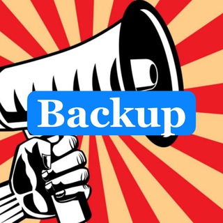 Logo of telegram channel kenjebsen_backup — Ken Jebsen Backup
