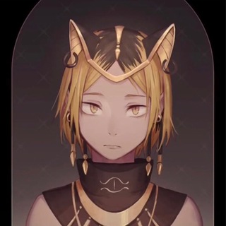 Логотип телеграм канала @kenmakozyme — кенмочка🥰