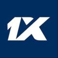 Telegram channel KENN PRONO logo