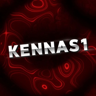 Логотип телеграм канала @kennas1so2 — KENNAS1 | Hex | Cheats | So2