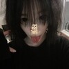 Логотип телеграм канала @kennel_jzx — 𝔨𝔢𝔫𝔫𝔢𝔩 𝔧𝔷𝔵