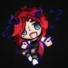 Логотип телеграм канала @kennemdnw — Loki_ti | Нюх сирени