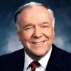 Логотип телеграм канала @kenneth_hagin — Кеннет Хейгин | Kenneth E. Hagin