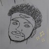 Logo of telegram channel kennethonlineyt — KennethOnline