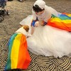 Логотип телеграм канала @kenni_33 — Айдолы/тайские актёры и лакорны/дорамы. 🐾