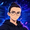 Логотип телеграм канала @kennixdev — KennixDev — Дневник разработчика
