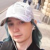 Logo of telegram channel kennyblog — Kenny's blog