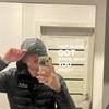 Логотип телеграм канала @kennyincap11 — kenny