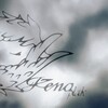 Логотип телеграм канала @kenoplak — Keno