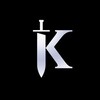 Logo of telegram channel kensei_grindszn — 0x.KENSEI