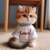 Logo of telegram channel kenshitab — kenshi