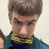 Логотип телеграм канала @kent0fyrik — хроники Бабанова