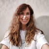 Логотип телеграм канала @kent_8 — ХОРАРНЫЙ Астролог🪐 Ольга Маркова 🌙 Ответ на волнующий вопрос, прогноз на будущее ️🌔