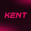 Логотип телеграм канала @kent_promokode — KENT CASINO | ПРОМОКОДЫ КАЗИНО