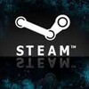 Logo of telegram channel kentandsteam — Kent and Steam