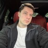 Логотип телеграм канала @kentapklife — КЕНТ СТРИМЫ