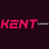 Логотип телеграм канала @kentcasino_promo — Виртуальное казино играть бесплатно