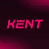 Логотип телеграм канала @kentcasino_ru — Kent Casino | Казино Кент