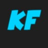 Логотип телеграм канала @kentfree — Бесплатный кент