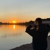 Логотип телеграм канала @kentik668 — Общажная жизнь