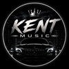 Логотип телеграм канала @kentmusic8 — KENT 𝐌𝐮𝐬𝐢𝐜