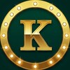 Логотип телеграм канала @kentol_live — KENTOL LIVE