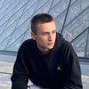 Логотип телеграм канала @kentov666 — noname
