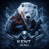 Логотип телеграм канала @kentphantom — Набор в клан KENT PHANTOM