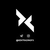 Logo of telegram channel kentradingfxfree — Kentradingfx free
