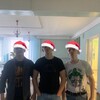 Логотип телеграм канала @kentslives — KENTSLIVES