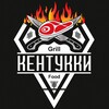 Telegram channel kentuckyshop logo