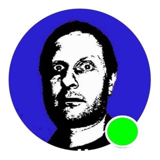 Логотип телеграм канала @kentukins — КЕНТУККИ ЕССЕНТУКИ