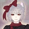Логотип телеграм канала @kenty7363 — /мя\¿ẂĪƘŞÏ? YESS!! [ĽV]
