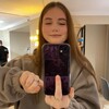 Логотип телеграм канала @kentyxxxaaa — kentyxa