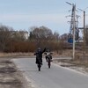Логотип телеграм канала @kentzone272 — Kak Dal по педалям 🏍️