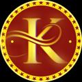 Logo saluran telegram kentzyscript — Kᴇɴᴛᴢʏ Cᴏᴅᴍ ʜᴀᴄᴋs- ᴀʟʟ ɪɴ ᴏɴᴇ