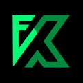 Logo saluran telegram kenwilboyfx — Kenwilboy FX 🇮🇩