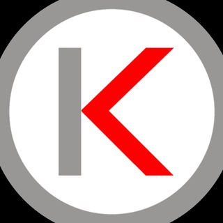 Логотип телеграм канала @kenwoodacademy — Kenwoodacademy