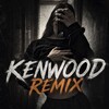Логотип телеграм канала @kenwoodremix35 — •Kenwood Remix || Official•