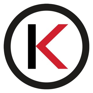 Логотип телеграм канала @kenwoodrussia — Канал Kenwood.Russia