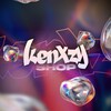 Logo of telegram channel kenxzy_shop — ❄️𝐊𝐄𝐍𝐗𝐙𝐘 𝐒𝐇𝐎𝐏❄️