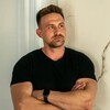 Логотип телеграм канала @keny_ryabov — Честно про ремонт Иннокентий Рябов