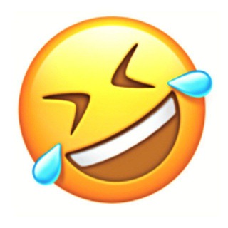 Logo of telegram channel kenyan_memes_page — KENYAN MEMES PAGE