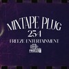 Logo of telegram channel kenyanmusictg — MIXTAPE PLUG 254