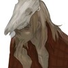 Логотип телеграм канала @kenyyyyyyyyyyyyy — я хочу кофе