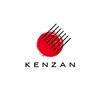 Логотип телеграм канала @kenzanru — Kenzan