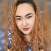 Логотип телеграм канала @kenzhalieva — Жанна Кенж | БЫСТРЫЕ ДЕНЬГИ