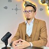 Telegram арнасының логотипі kenzheuly — Данияр Кенжеұлы (екінші парақша)