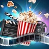Логотип телеграм -каналу kenzomovie0 — ĸєиzσ мσviє