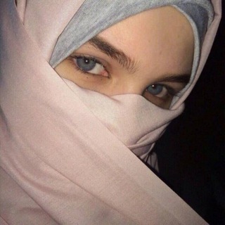 Логотип телеграм канала @kenzox_official — ᴋᴇɴᴢᴏx.8🇯🇵